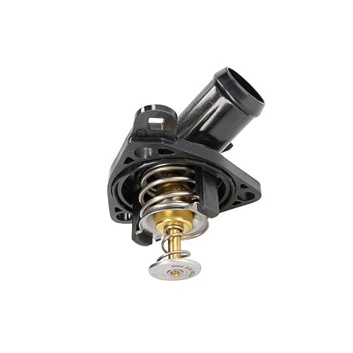 Calorstat TH6959.78J Thermostat, Kühlmittel - Amazon Germany à 15.81€