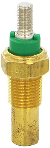 Calorstat WS2545 Sensor temp. refrigerante - Amazon Espagne à 4.59€