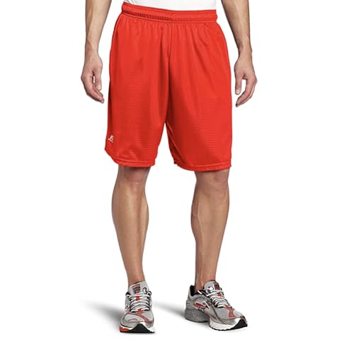 Russell Athletic. Burnt Orange. 2XL. 651AFM. 00023255535189 - Sports & Fitness Amazon Italy à 19.73€