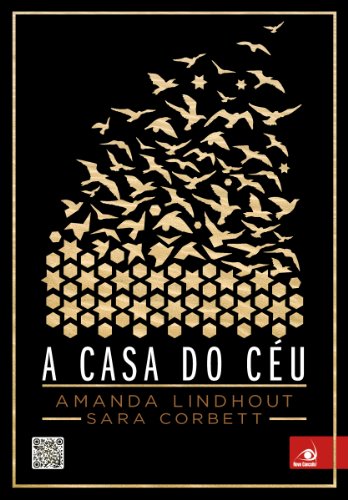 A casa do céu (Portuguese Edition) - Livres & eBooks Amazon Allemagne à 1.49€