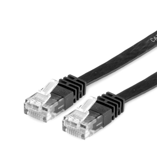 Roline HDMI-Splitter, 2-Wege, 4 K x 2 K - Bon plan à 2.99€