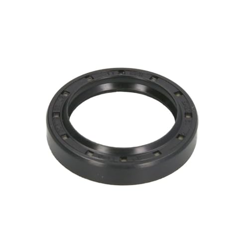 Corteco 01025508b Joints - Bon plan à 3.80€