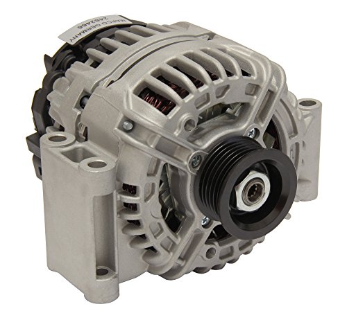 MAPCO Générateur 13646 Compatible avec: MINI MINI, Cabriolet - Tech & Electronics Amazon France à 170.91€