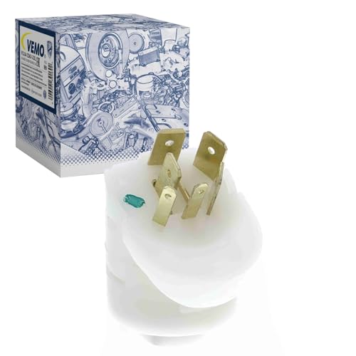 VEMO Bouton d'allumage/démarrage V15-80-3215 - Musique & Instruments Amazon France à 5.00€