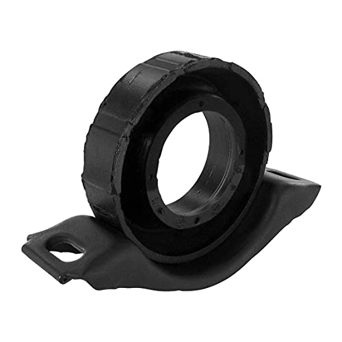 VAICO V30-1167-1 Supporto, Albero cardanico - Auto & Moto Amazon Italie à 9.03€