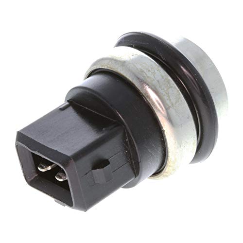 VEMO V10-72-0908-1 Sensore, Temperatura refrigerante - Fournitures Bureau Amazon Italie à 3.68€