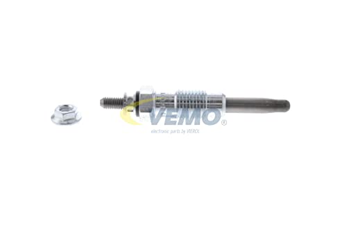 Vemo V99-14-0001 Bougie de préchauffage - Auto & Moto Amazon France à 3.80€