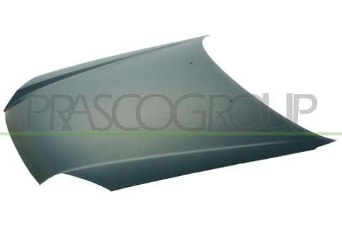 PRASCO HN0333100 Cofano - Auto & Moto Amazon Italie à 26.89€