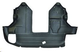 PRASCO AA3401900 Motorraumdämmung Kompatibel mit ALFA ROMEO... - Auto & Motorcycle Amazon Germany à 30.38€