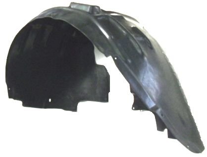 Prasco AD8203603 Molduras Decorativas para Automóviles - Auto & Motorcycle Amazon Spain à 27.24€