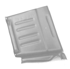 PRASCO Motorraumdämmung TY3251914 - Auto & Moto Amazon Allemagne à 16.25€