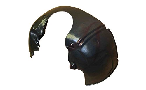 Prasco FD4203603 Molduras Decorativas para Automóviles - Auto & Moto en promo à 18.48€