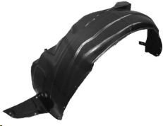 Prasco HN3303604 Molduras Decorativas para Automóviles - Auto & Motorcycle Amazon Spain à 17.72€