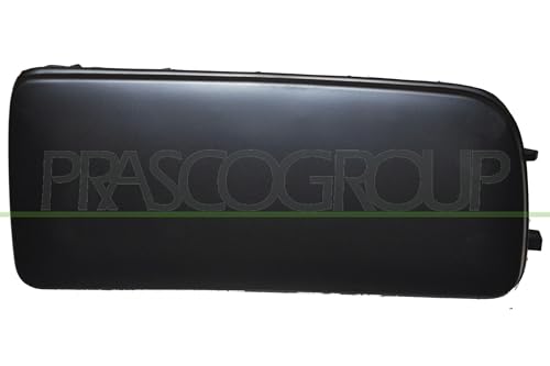 Prasco BM0141247 Cubiertas para Automóviles - Auto & Motorcycle Amazon Spain à 12.24€