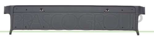 PRASCO BM0441549 Reinforcer - Auto & Motorcycle Amazon UK à 6.05€