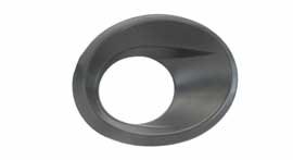 Prasco FD1071247 Cubiertas para Automóviles - Auto & Moto Amazon Espagne à 13.72€