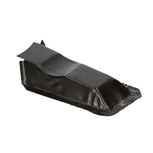 PRASCO Innenkotflügel, RN3203603 - Auto & Moto Amazon Allemagne à 16.84€