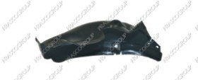 Prasco RN3253604 Rifiniture Estetiche - Bon plan à 27.82€