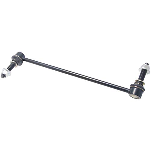 FEBEST Koppelstange Stabilisator VORNE links für FORD USA... - Auto & Moto Amazon Allemagne à 10.50€