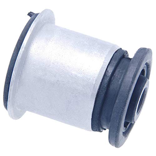 FEBEST CHAB-J300S Radaufhängungen - Auto & Moto Amazon Allemagne à 7.06€