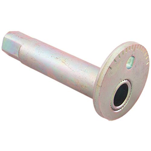 FEBEST 0132-006 Mezzaluna Corpo assiale - Auto & Moto Amazon Italie à 3.31€