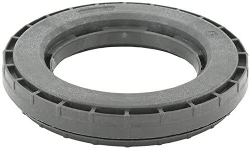 FEBEST CHB-J300F Cojienete de rodillos columna... - Sports & Fitness Amazon Espagne à 6.59€