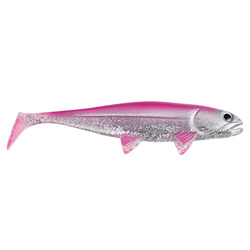 Jackson Gummifisch Profi Angelköder - The Fish 10cm. 4... - Sports & Fitness Amazon Allemagne à 1.09€