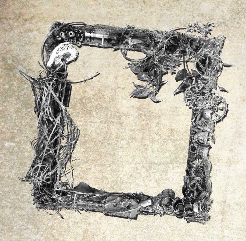 Apo-Ptosis [Import allemand] - Musique & Instruments Amazon France à 23.79€