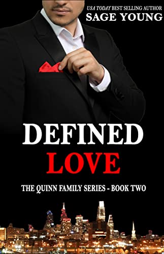 DEFINED LOVE: Sequel to Delusional Love (Revised): The... - Bricolage & Outils Amazon Royaume-Uni à 2.20€