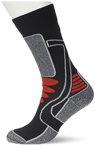 F Lite Calcetines Medios para Motocicleta Hombre... - Home & Kitchen Amazon Spain à 15.67€