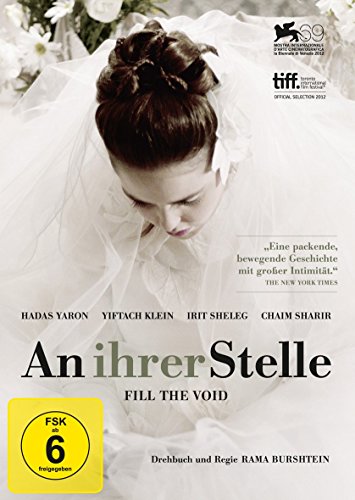 An ihrer Stelle - Livres & eBooks Amazon Italie à 9.47€