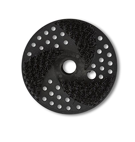 Nilfisk Tête de Brosse de Jardin - Accessoires pour... en promo à 11,48€ (-41%) sur Amazon FR