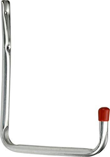 Connex DY222001 Crochet murale 302 x 250 x 40 x 91 mm... en promo à 7,57€ (-56%) sur Amazon FR