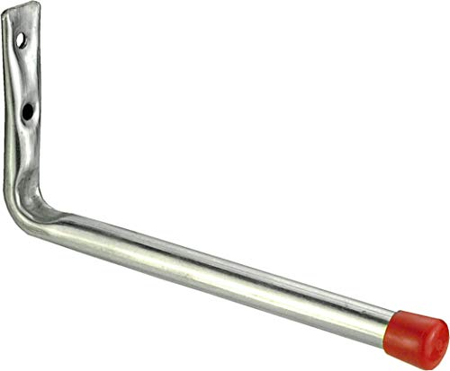 Connex DY222006 Crochet 71 x 176 mm/6 kg de charge en promo à 4,02€ (-75%) sur Amazon FR