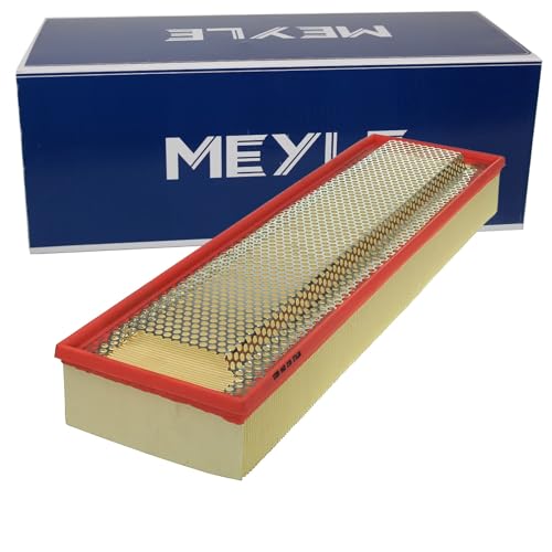 Meyle 012 094 0031 Filtre à air - Auto & Moto Amazon France à 16.50€