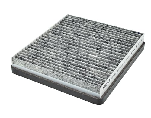 Meyle 012 320 0016 Filtro, Aria abitacolo - Auto & Moto Amazon Italie à 15.78€