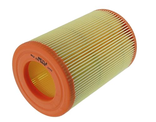 Meyle 012 321 0018 Filtro de Aire - Amazon Espagne à 6.90€