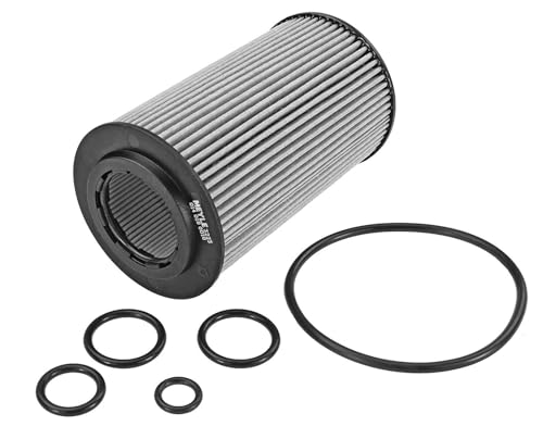 Meyle 014 018 0010 Filtre à huile en promo à 9,80€ (-49%) sur Amazon FR