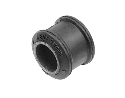 Meyle 014 032 0052 Supporto, Stabilizzatore - Erreur de prix -77% à 3.08€
