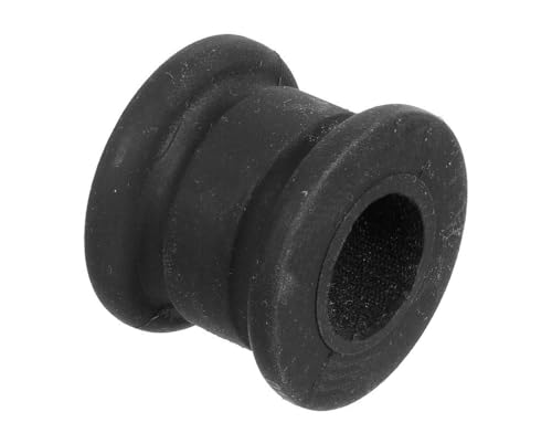 MEYLE Palier (stabilisateur) 0140320100 en promo à 3,70€ (-52%) sur Amazon FR