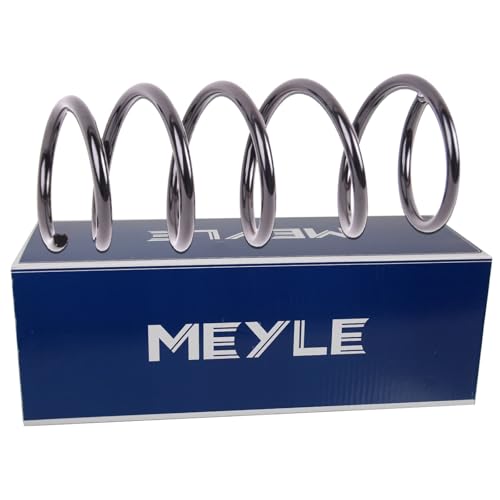 MEYLE Molla autotelaio 0140320450 - Auto & Moto Amazon Italie à 32.57€