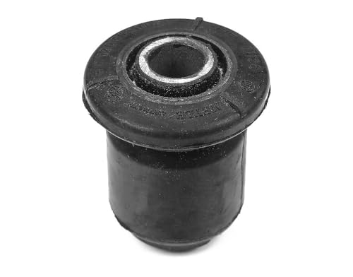 Meyle 014 035 0002 Supporto, Corpo assiale - Amazon Italie à 6.24€