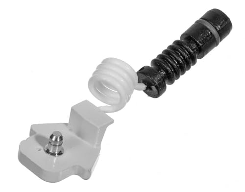 Meyle 014 054 0002 Contatto segnalazione, Usura past.... - Amazon Italie à 3.68€
