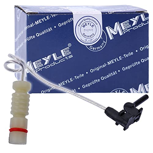 Meyle 014 054 0026 Contatto segnalazione, Usura past.... - Auto & Moto en promo à 4.48€
