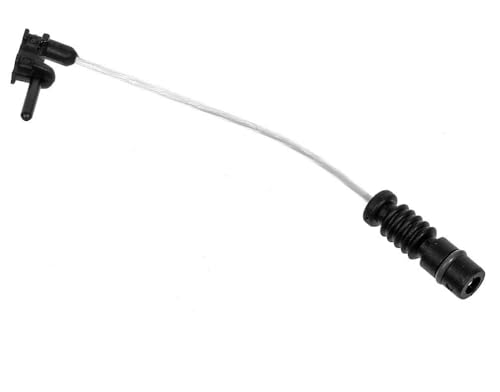 MEYLE Warnkontakt, Bremsbelagverschleiß 0140540038 - Amazon Allemagne à 3.07€