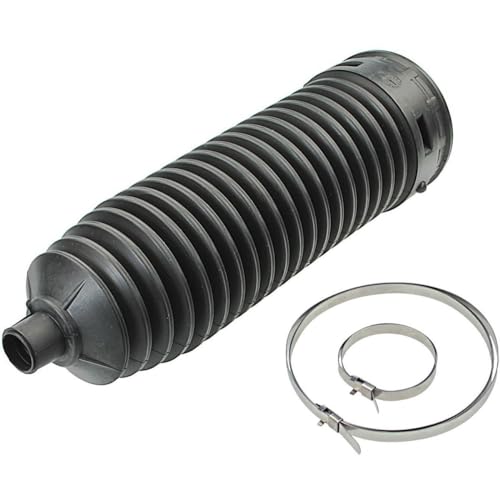 Meyle 014 620 0007 Joint-soufflet, direction - Amazon France à 21.94€