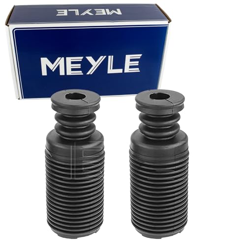 Meyle 014 640 0005 Juego de guardapolvos, amortiguador - Toys & Games Amazon Spain à 15.90€