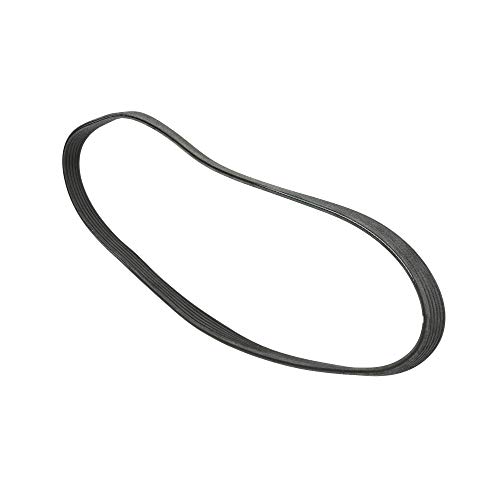 Meyle 050 006 0965 Correa trapecial poli V - Auto & Motorcycle Amazon Spain à 7.30€