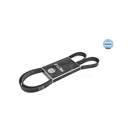 Meyle 050 006 1420 Courroie trapézoïdale à nervures en promo à 13,20€ (-51%) sur Amazon FR