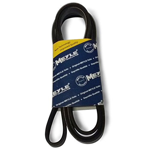 Meyle 050 006 2120 Courroie trapézoïdale à nervures - Auto & Moto en promo à 11.60€